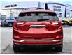 2022 GMC Terrain Denali (Stk: 8619-25A) in St. Catharines - Image 8 of 31