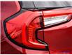 2022 GMC Terrain Denali (Stk: 8619-25A) in St. Catharines - Image 9 of 31