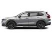 2025 Honda CR-V Hybrid Touring (Stk: 2787785) in Calgary - Image 2 of 12