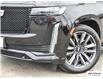 2023 Cadillac Escalade Sport Platinum (Stk: 1725-25A) in Hamilton - Image 2 of 31
