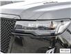 2023 Cadillac Escalade Sport Platinum (Stk: 1725-25A) in Hamilton - Image 3 of 31