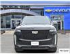 2023 Cadillac Escalade Sport Platinum (Stk: 1725-25A) in Hamilton - Image 4 of 31
