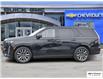 2023 Cadillac Escalade Sport Platinum (Stk: 1725-25A) in Hamilton - Image 5 of 31