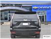 2023 Cadillac Escalade Sport Platinum (Stk: 1725-25A) in Hamilton - Image 7 of 31