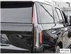2023 Cadillac Escalade Sport Platinum (Stk: 1725-25A) in Hamilton - Image 8 of 31