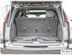 2023 Cadillac Escalade Sport Platinum (Stk: 1725-25A) in Hamilton - Image 9 of 31