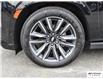 2023 Cadillac Escalade Sport Platinum (Stk: 1725-25A) in Hamilton - Image 11 of 31