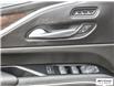2023 Cadillac Escalade Sport Platinum (Stk: 1725-25A) in Hamilton - Image 12 of 31