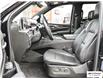 2023 Cadillac Escalade Sport Platinum (Stk: 1725-25A) in Hamilton - Image 14 of 31