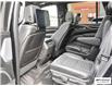 2023 Cadillac Escalade Sport Platinum (Stk: 1725-25A) in Hamilton - Image 15 of 31