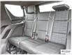 2023 Cadillac Escalade Sport Platinum (Stk: 1725-25A) in Hamilton - Image 16 of 31