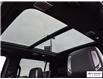 2023 Cadillac Escalade Sport Platinum (Stk: 1725-25A) in Hamilton - Image 17 of 31