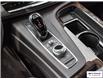 2023 Cadillac Escalade Sport Platinum (Stk: 1725-25A) in Hamilton - Image 18 of 31