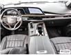 2023 Cadillac Escalade Sport Platinum (Stk: 1725-25A) in Hamilton - Image 19 of 31