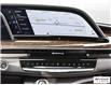 2023 Cadillac Escalade Sport Platinum (Stk: 1725-25A) in Hamilton - Image 20 of 31