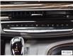 2023 Cadillac Escalade Sport Platinum (Stk: 1725-25A) in Hamilton - Image 21 of 31