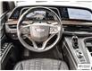 2023 Cadillac Escalade Sport Platinum (Stk: 1725-25A) in Hamilton - Image 22 of 31