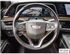 2023 Cadillac Escalade Sport Platinum (Stk: 1725-25A) in Hamilton - Image 23 of 31