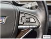 2023 Cadillac Escalade Sport Platinum (Stk: 1725-25A) in Hamilton - Image 25 of 31