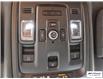 2023 Cadillac Escalade Sport Platinum (Stk: 1725-25A) in Hamilton - Image 26 of 31