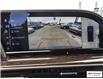 2023 Cadillac Escalade Sport Platinum (Stk: 1725-25A) in Hamilton - Image 27 of 31