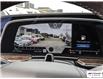 2023 Cadillac Escalade Sport Platinum (Stk: 1725-25A) in Hamilton - Image 28 of 31