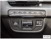 2023 Cadillac Escalade Sport Platinum (Stk: 1725-25A) in Hamilton - Image 29 of 31
