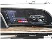 2023 Cadillac Escalade Sport Platinum (Stk: 1725-25A) in Hamilton - Image 30 of 31