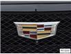 2023 Cadillac Escalade Sport Platinum (Stk: 1725-25A) in Hamilton - Image 31 of 31