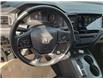 2022 Honda Pilot Sport Active Safety | Heated Wheel | 8 Passenger (Stk: L3340) in Aurora - Image 17 of 25