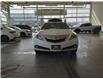 2010 Acura ZDX AWD 4dr Tech Pkg (SORRY SOLD SOLD SOLD) (Stk: 4422A) in Aurora - Image 3 of 29