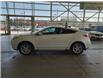 2010 Acura ZDX AWD 4dr Tech Pkg (SORRY SOLD SOLD SOLD) (Stk: 4422A) in Aurora - Image 8 of 29