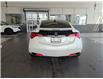 2010 Acura ZDX AWD 4dr Tech Pkg (SORRY SOLD SOLD SOLD) (Stk: 4422A) in Aurora - Image 10 of 29