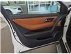 2010 Acura ZDX AWD 4dr Tech Pkg (SORRY SOLD SOLD SOLD) (Stk: 4422A) in Aurora - Image 19 of 29