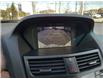 2010 Acura ZDX AWD 4dr Tech Pkg (SORRY SOLD SOLD SOLD) (Stk: 4422A) in Aurora - Image 23 of 29