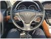 2010 Acura ZDX AWD 4dr Tech Pkg (SORRY SOLD SOLD SOLD) (Stk: 4422A) in Aurora - Image 25 of 29