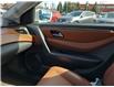 2010 Acura ZDX AWD 4dr Tech Pkg (SORRY SOLD SOLD SOLD) (Stk: 4422A) in Aurora - Image 26 of 29