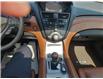 2010 Acura ZDX AWD 4dr Tech Pkg (SORRY SOLD SOLD SOLD) (Stk: 4422A) in Aurora - Image 27 of 29