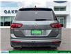2018 Volkswagen Tiguan Highline (Stk: C54054A) in London - Image 6 of 29