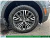 2018 Volkswagen Tiguan Highline (Stk: C54054A) in London - Image 7 of 29