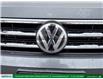 2018 Volkswagen Tiguan Highline (Stk: C54054A) in London - Image 11 of 29