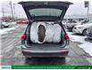 2018 Volkswagen Tiguan Highline (Stk: C54054A) in London - Image 15 of 29