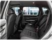 2025 Honda CR-V Hybrid EX-L (Stk: 376610) in Ottawa - Image 21 of 23