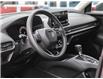 2025 Honda HR-V LX (Stk: 376540) in Ottawa - Image 10 of 20