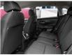 2025 Honda HR-V LX (Stk: 376540) in Ottawa - Image 18 of 20