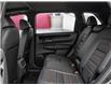 2025 Honda CR-V Hybrid Touring (Stk: 376720) in Ottawa - Image 18 of 20