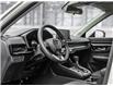 2025 Honda CR-V Sport (Stk: 25471) in Steinbach - Image 11 of 22