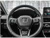 2025 Honda CR-V Sport (Stk: 25471) in Steinbach - Image 12 of 22