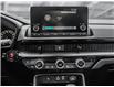 2025 Honda CR-V Sport (Stk: 25471) in Steinbach - Image 17 of 22