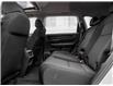 2025 Honda CR-V Sport (Stk: 25471) in Steinbach - Image 21 of 22
